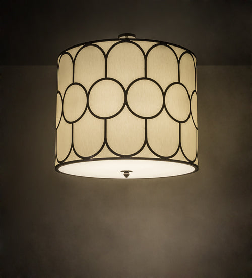 Meyda Lighting 180117 48