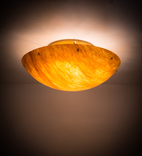 Meyda Lighting 180134 60