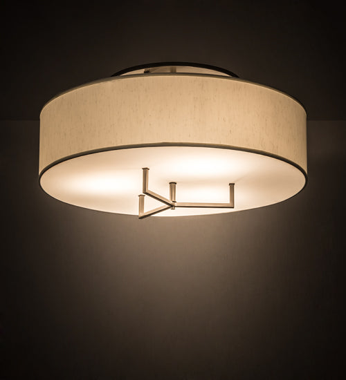 Meyda Lighting 180144 30