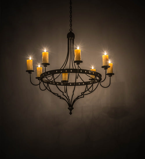 Meyda Lighting 180196 48