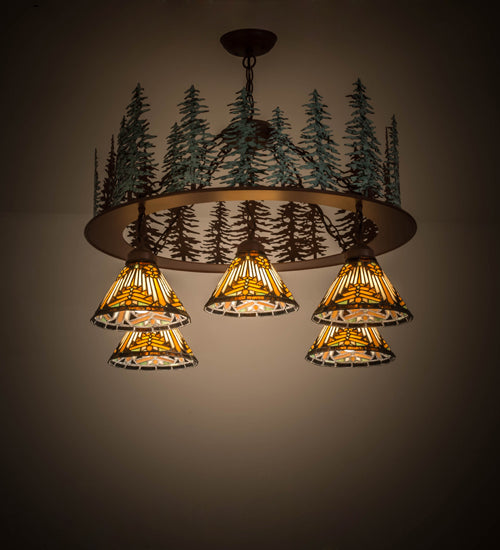 Meyda Lighting 180201 34