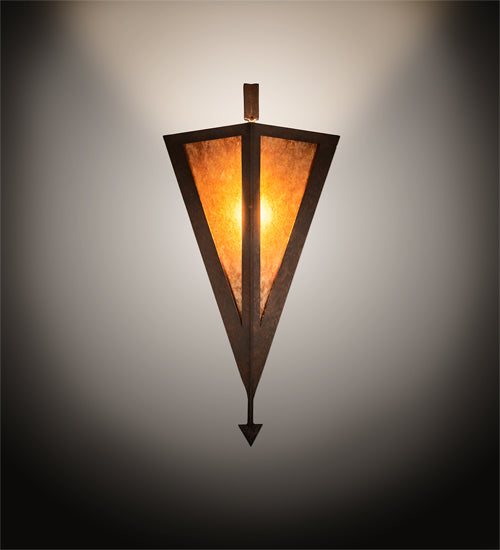 Meyda Lighting 180204 8