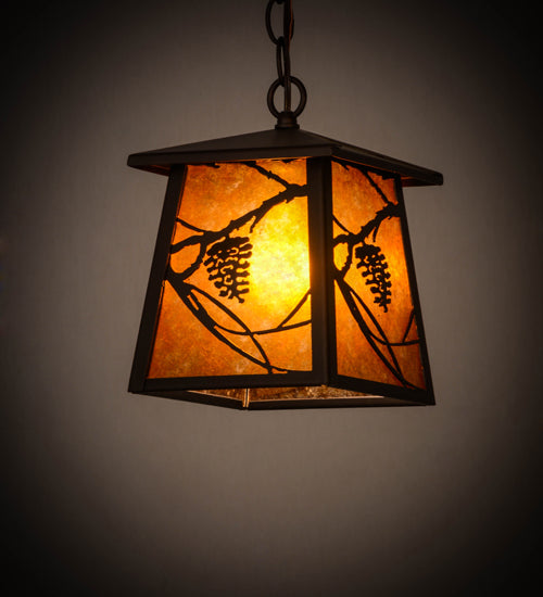Meyda Lighting 180286 7