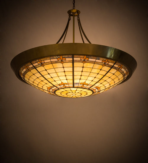Meyda Lighting 180289 54