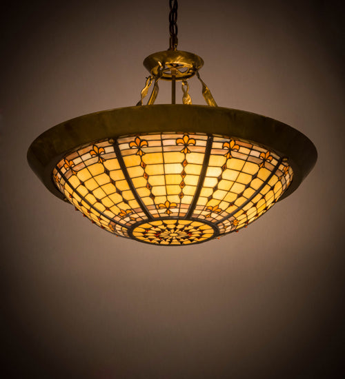 Meyda Lighting 180290 28