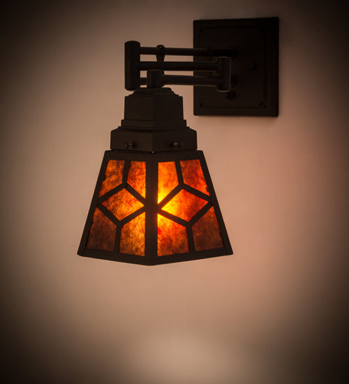 Meyda Lighting 180314 5