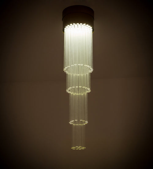 Meyda Lighting 180322 12