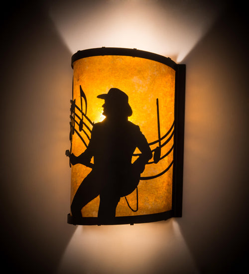 Meyda Lighting 180324 8