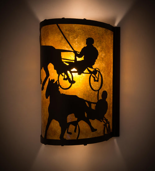 Meyda Lighting 180326 8