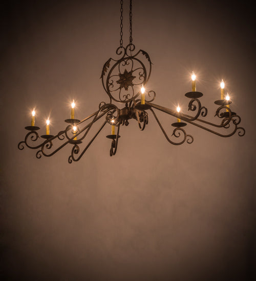 Meyda Lighting 180340 68