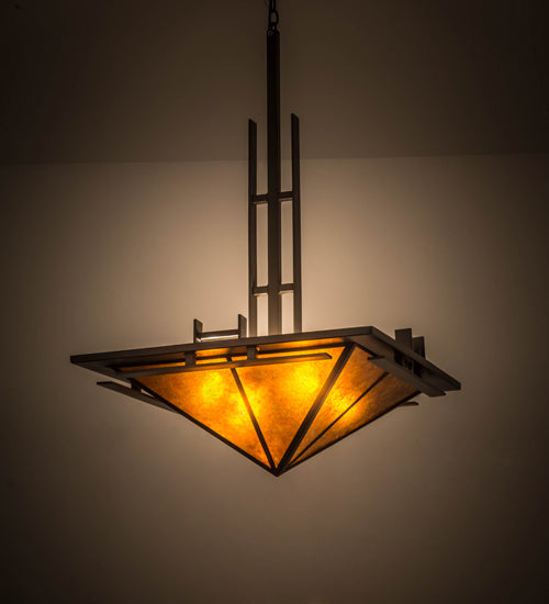 Meyda Lighting 180347 27