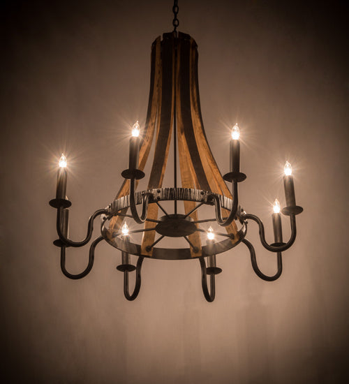 Meyda Lighting 180364 43