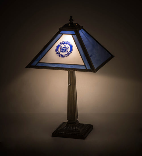 Meyda Lighting 180387 22