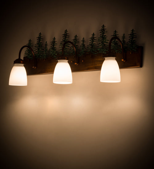 Meyda Lighting 180396 30