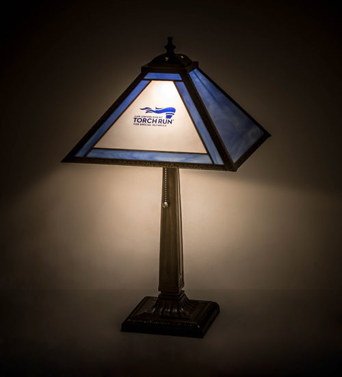 Meyda Lighting 180397 22