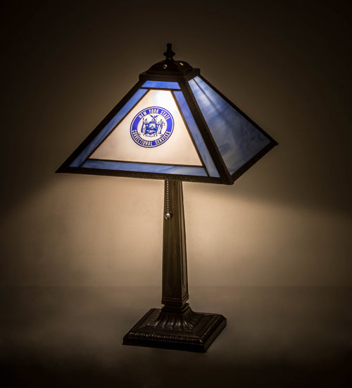 Meyda Lighting 180399 22