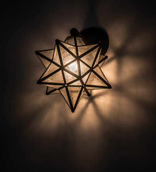 Meyda Lighting 180419 10