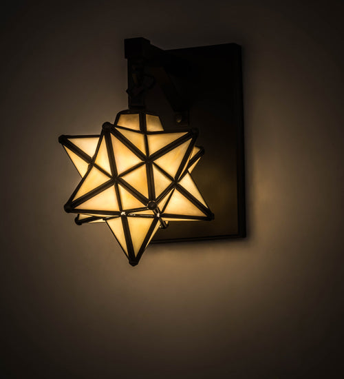 Meyda Lighting 180438 8