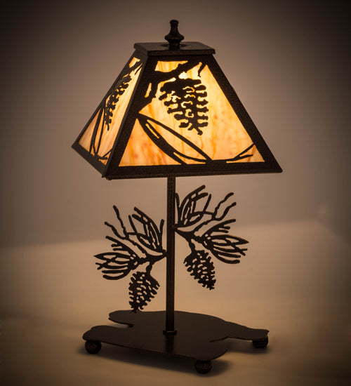Meyda Lighting 180439 15