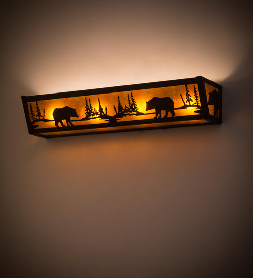 Meyda Lighting 180440 24