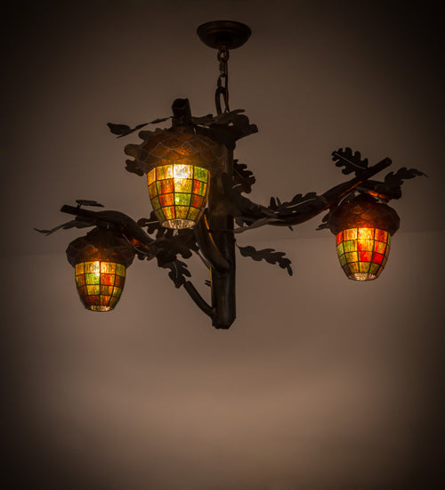 Meyda Lighting 180442 40