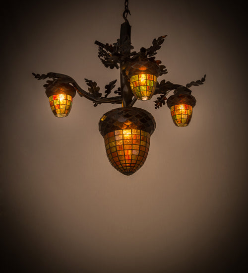 Meyda Lighting 180444 48