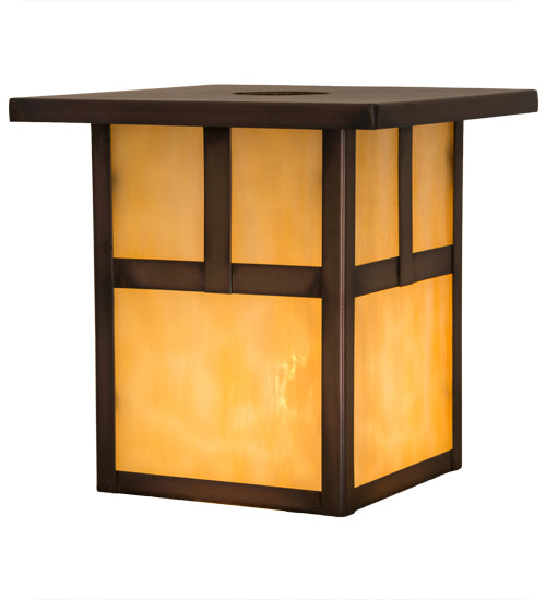 Meyda Lighting 180475 6.5