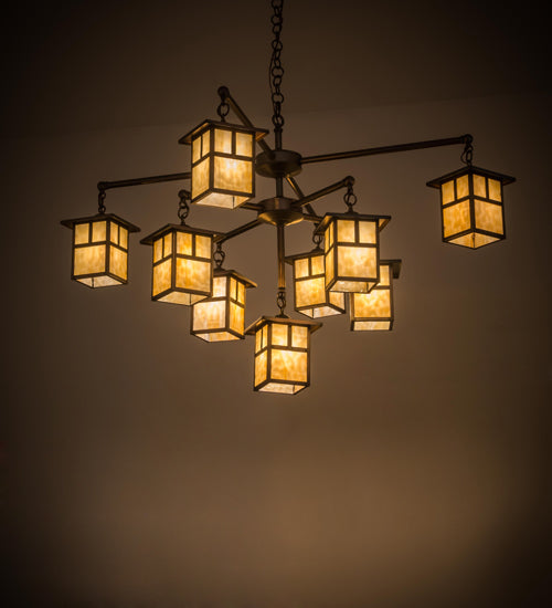 Meyda Lighting 180476 50