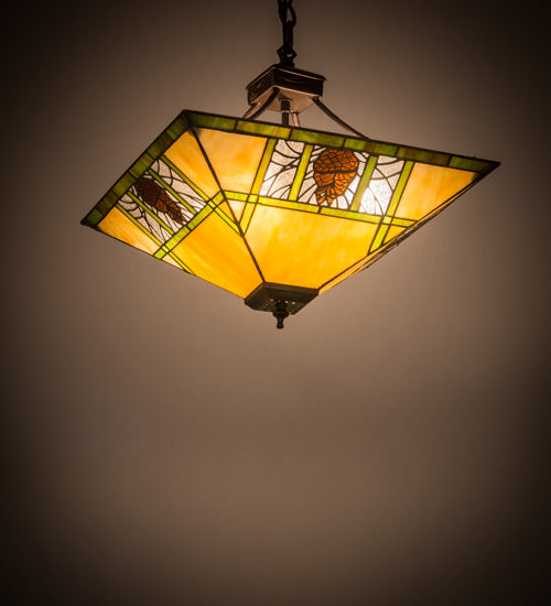 Meyda Lighting 180479 17