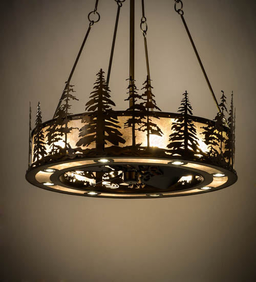 Meyda Lighting 180491 45