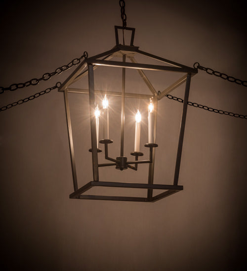 Meyda Lighting 180494 20
