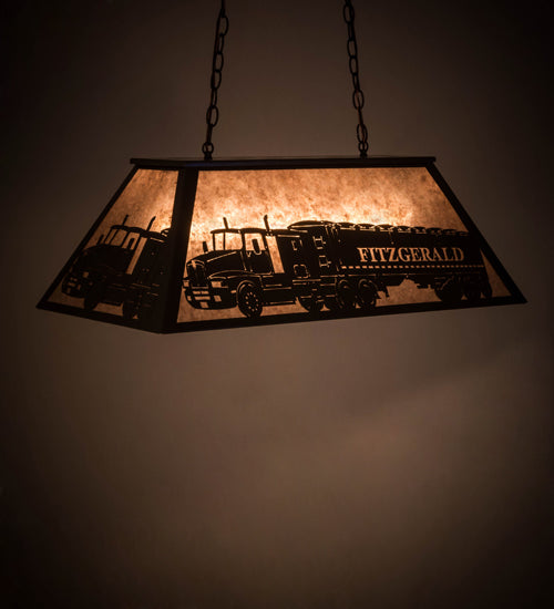 Meyda Lighting 180504 33
