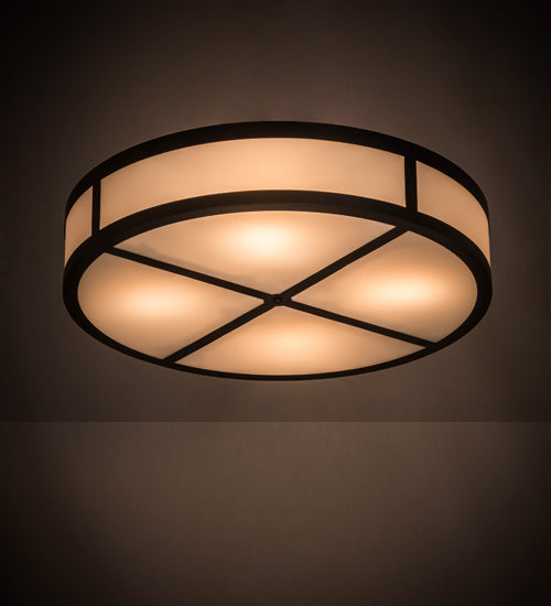Meyda Lighting 180507 30