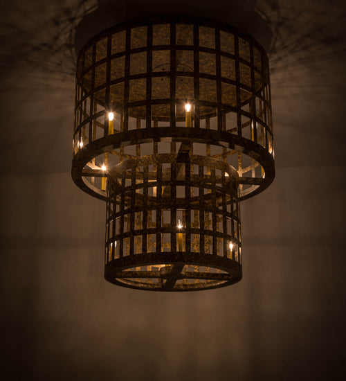 Meyda Lighting 180538 40