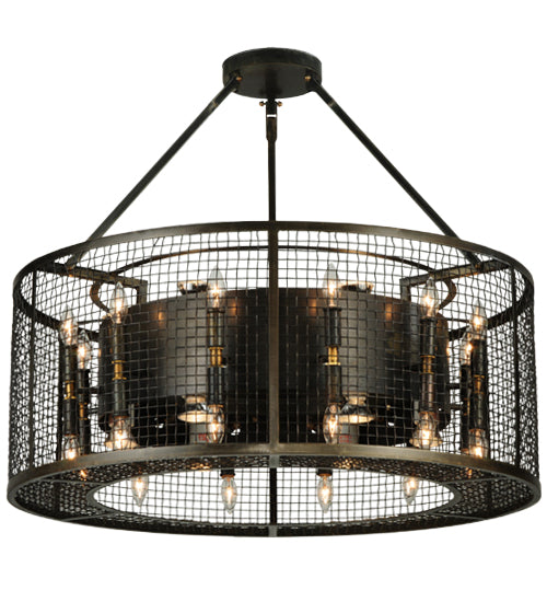 Meyda Lighting 180606 30