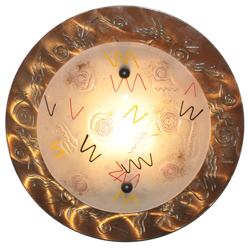 Meyda Lighting 18060 16