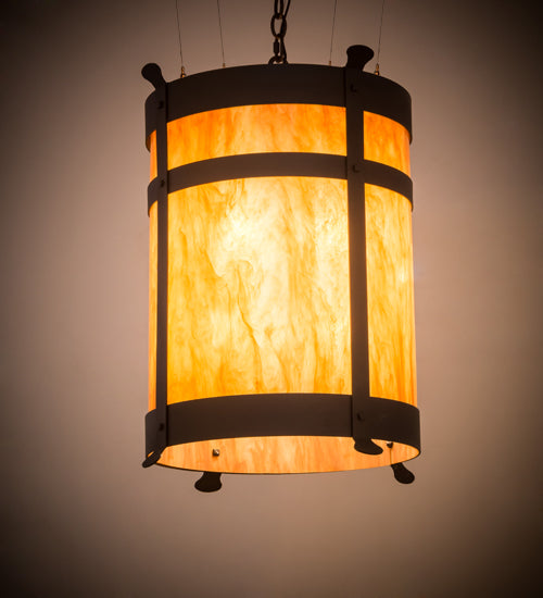Meyda Lighting 180645 19