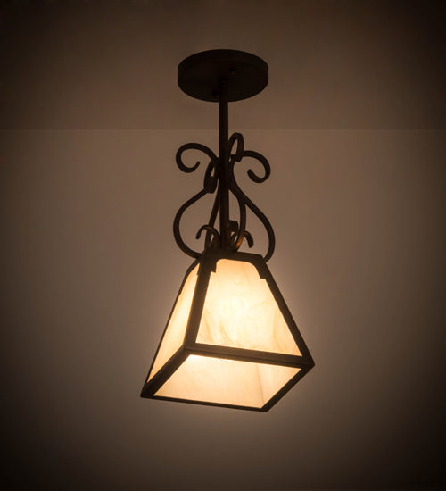 Meyda Lighting 180652 7