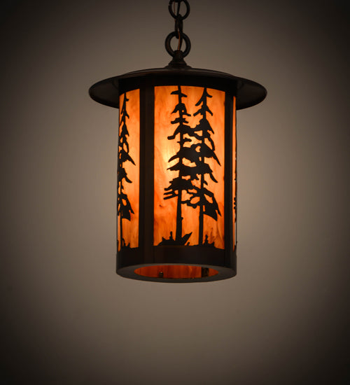 Meyda Lighting 180659 10