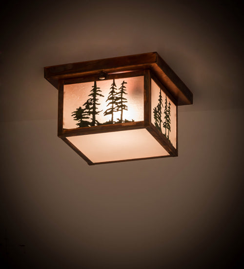 Meyda Lighting 180660 10