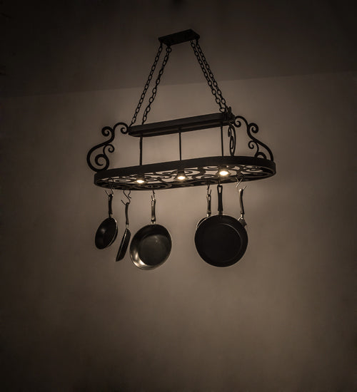 Meyda Lighting 180668 48
