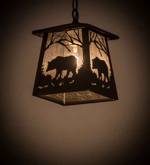 Meyda Lighting 180674 7