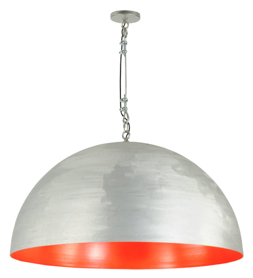 Meyda Lighting 180677 36