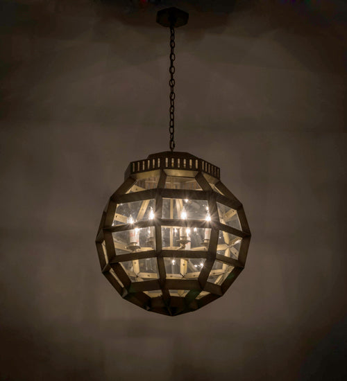 Meyda Lighting 180711 26