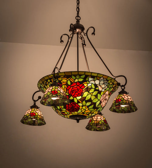 Meyda Lighting 180722 36