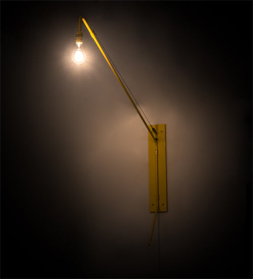 Meyda Lighting 180726 5