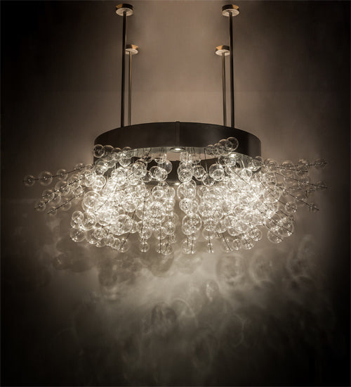 Meyda Lighting 180733 90