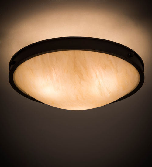 Meyda Lighting 180743 22