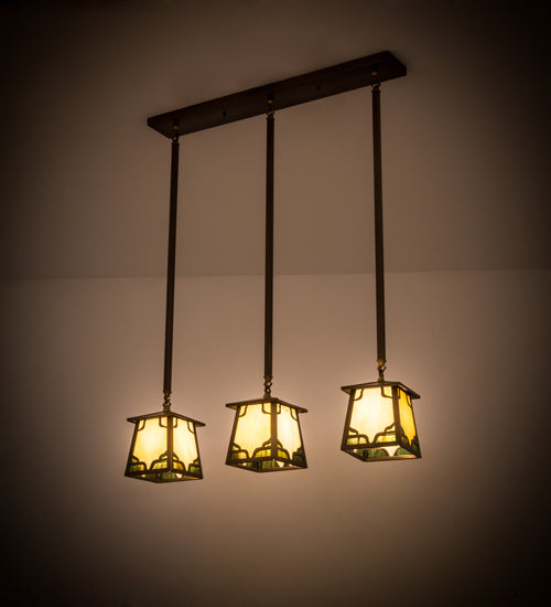 Meyda Lighting 180749 37.5