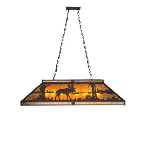 Meyda Lighting 180799 48